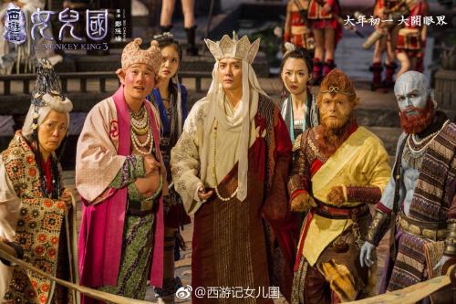 伯米吉州立大学传媒毕业证